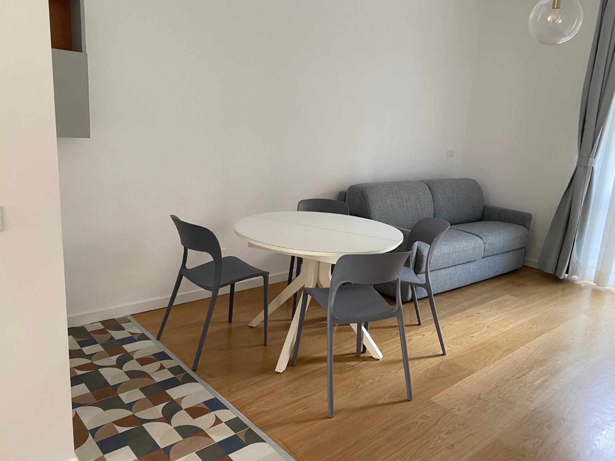 Magie Milano Rooms Tortona District-Navigli — Photos 1